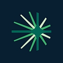 Ivans Insurance Solutions logo
