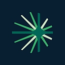 IVANS Insurance Solutions