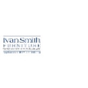 Ivan Smith Furniture logo