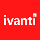 Ivanti EPMM (Endpoint Policy Management) logo