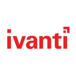 Ivanti UK Limited logo