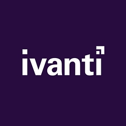 Ivanti Neurons logo