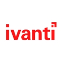 Ivanti