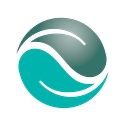 Ivaoes Animal Health logo