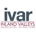 Inland Valleys Association Of Realtors® logo