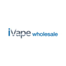 Ivape logo