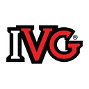 Ivg Premium E Liquids logo