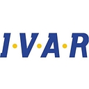 IVAR IKS