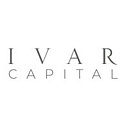 Ivar Capital Limited logo