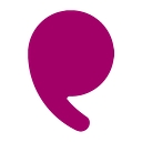 Ivari Canada logo