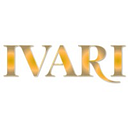 IVARI logo