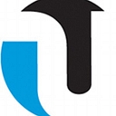 Ivar Jacobson International logo