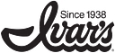 Ivar's Inc. logo