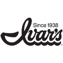 Alvar & Ivar surdegsbageri AB logo