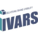 Ivars Inc. logo