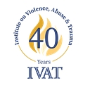 Institute On Violence, Abuse And Trauma (Ivat) logo