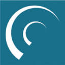 Ivation logo