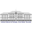 ivb.ro Powered by UnitedThemes logo