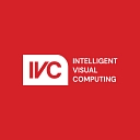Ivc, Inc. logo