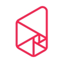 Ivc Media, Llc logo