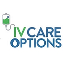Option Care Infusion Therapy logo