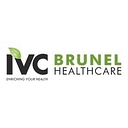 Ivc Brunel Healthcare Limited logo