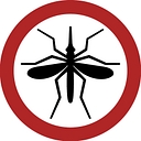 Ivcc (Innovative Vector Control) logo