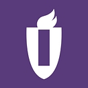 https://www.ivcc.edu/ logo