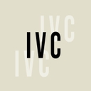 IVC Cabinet logo