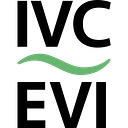 ivcevidensia logo