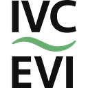 Ivcevidensia logo