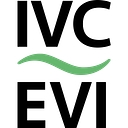 Ivcevidensia logo