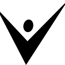 Inter Varsity Christian Fellowship Of Canada logo
