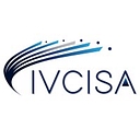 IVCISA