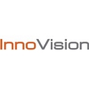 Innovision Holdings Corporation logo
