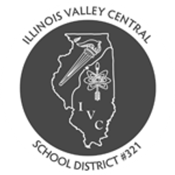 Chillicothe Elementary Center logo