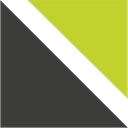 Ivc Signs Ltd logo