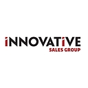 Innovative Sales Group Ivcsr logo