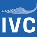 Ivc Technologies logo