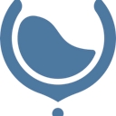 IV Drip Clinic London logo