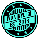 IVD Vinyl Co