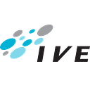 Hong Kong Institute of Vocational Education logo