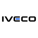 IVECO logo