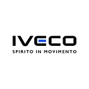 Favicon of IVECO