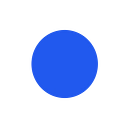 Iveco logo