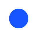 Iveco Group logo