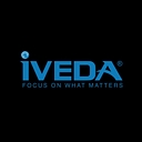 Iveda logo