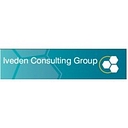 Iveden Consulting Group logo