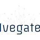 Ivegate Limited logo