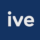 IVE Gr logo